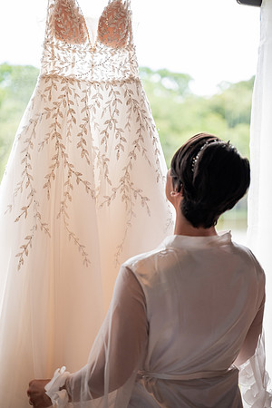 0063 - Amanda e Vinicios - Casamento - DF3_9572