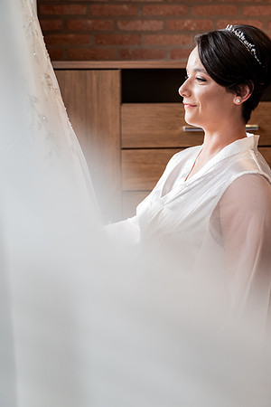 0068 - Amanda e Vinicios - Casamento - DF4_2252