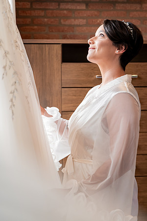 0067 - Amanda e Vinicios - Casamento - DF4_2250