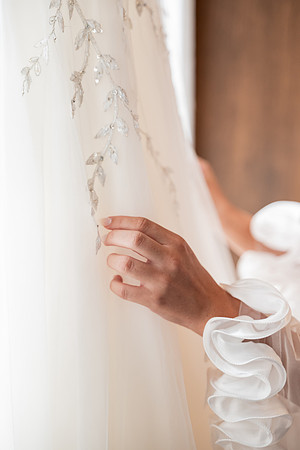 0069 - Amanda e Vinicios - Casamento - DF4_2253