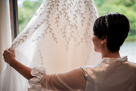 0070 - Amanda e Vinicios - Casamento - DF3_9588