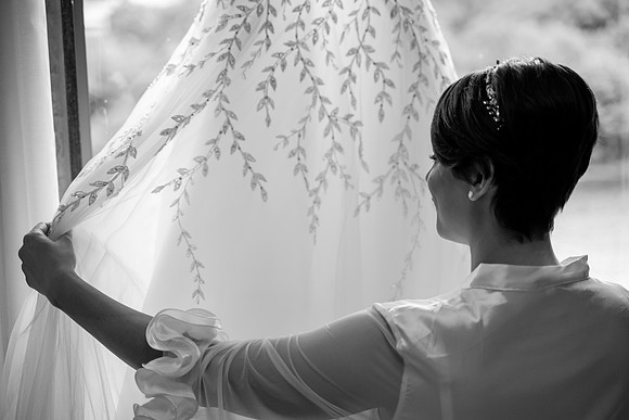 0071 - Amanda e Vinicios - Casamento - DF3_9588