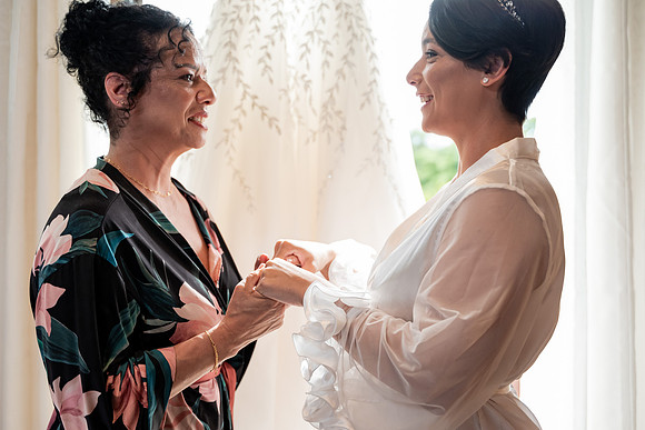 0079 - Amanda e Vinicios - Casamento - DF4_2264