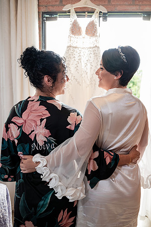 0084 - Amanda e Vinicios - Casamento - DF4_2282
