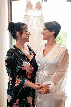 0083 - Amanda e Vinicios - Casamento - DF4_2279