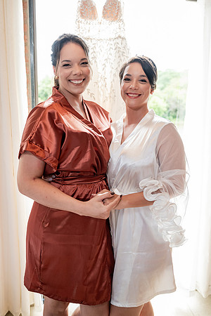 0086 - Amanda e Vinicios - Casamento - DF4_2285