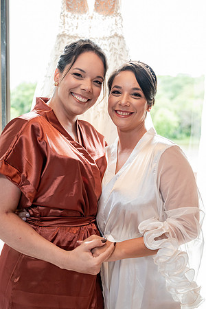 0087 - Amanda e Vinicios - Casamento - DF4_2287