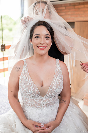0091 - Amanda e Vinicios - Casamento - DF4_2298