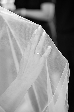 0092 - Amanda e Vinicios - Casamento - DF3_9612