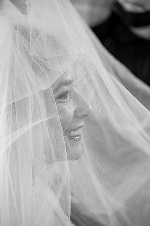 0093 - Amanda e Vinicios - Casamento - DF3_9613
