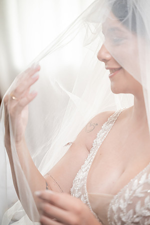 0097 - Amanda e Vinicios - Casamento - DF3_9615