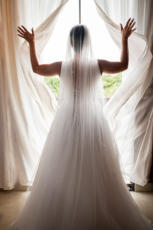 0099 - Amanda e Vinicios - Casamento - DF4_2324-Editar