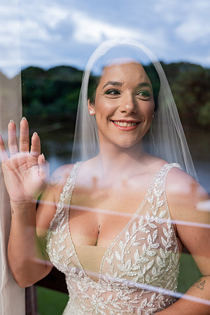 0106 - Amanda e Vinicios - Casamento - DF4_2343