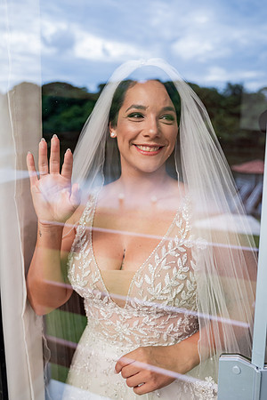 0107 - Amanda e Vinicios - Casamento - DF4_2345