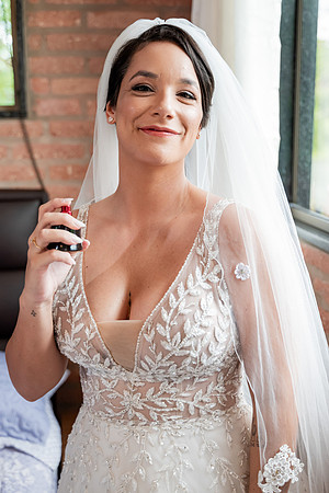 0111 - Amanda e Vinicios - Casamento - DF4_2359