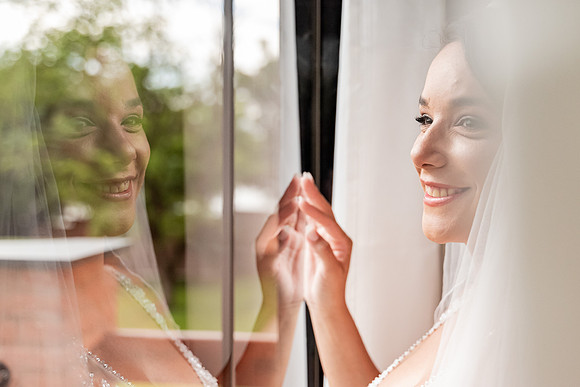 0109 - Amanda e Vinicios - Casamento - DF3_9622