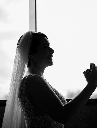 0114 - Amanda e Vinicios - Casamento - DF3_9627