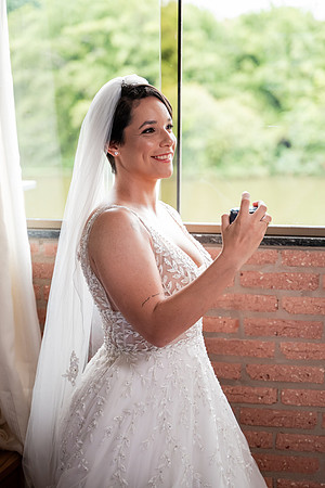 0115 - Amanda e Vinicios - Casamento - DF4_2370