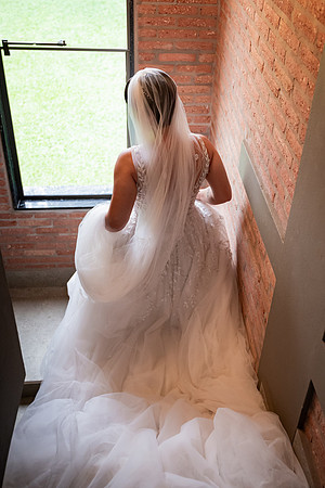 0116 - Amanda e Vinicios - Casamento - DF4_2375