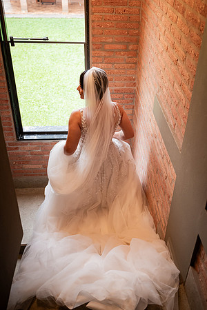 0117 - Amanda e Vinicios - Casamento - DF4_2376