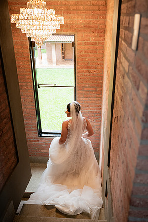 0119 - Amanda e Vinicios - Casamento - DF4_2382