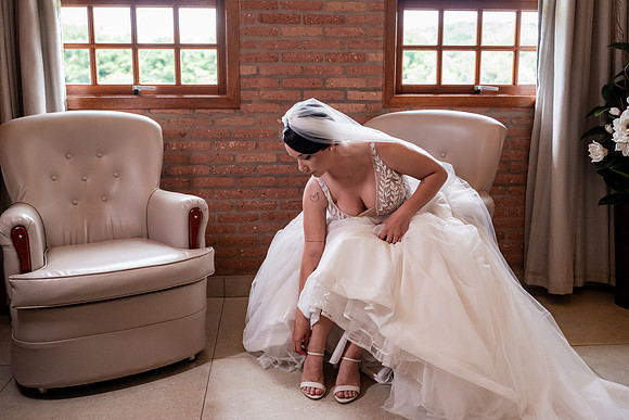 0121 - Amanda e Vinicios - Casamento - DF4_2389