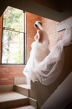 0120 - Amanda e Vinicios - Casamento - DF3_9635