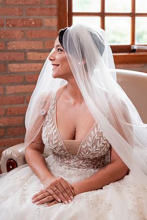 0124 - Amanda e Vinicios - Casamento - DF4_2395
