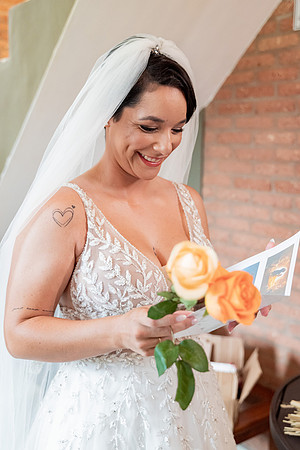 0127 - Amanda e Vinicios - Casamento - DF4_2400