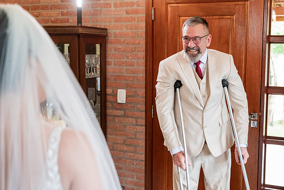 0128 - Amanda e Vinicios - Casamento - DF4_2401