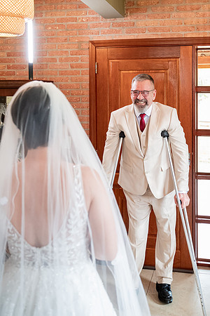0130 - Amanda e Vinicios - Casamento - DF3_9650