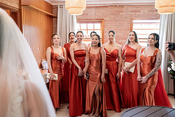 0139 - Amanda e Vinicios - Casamento - DF4_2438
