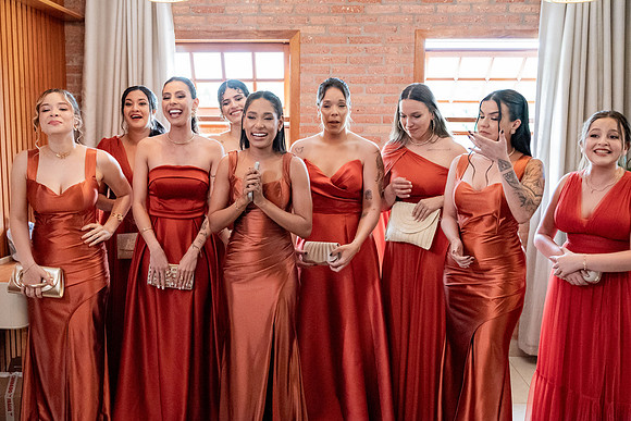 0142 - Amanda e Vinicios - Casamento - DF4_2454