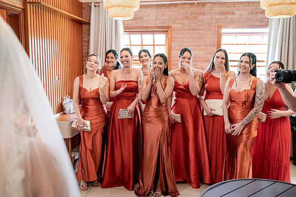 0140 - Amanda e Vinicios - Casamento - DF4_2441