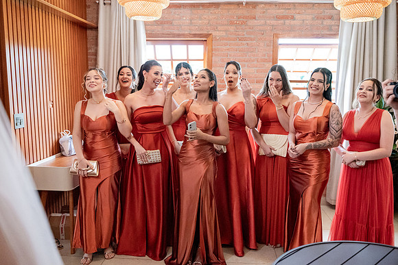 0141 - Amanda e Vinicios - Casamento - DF4_2450