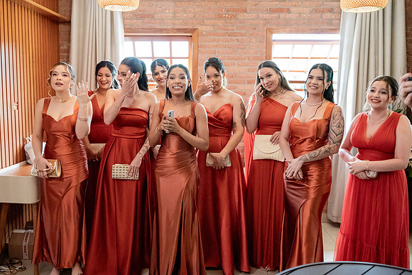 0143 - Amanda e Vinicios - Casamento - DF4_2457