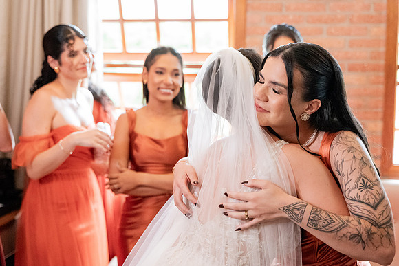 0146 - Amanda e Vinicios - Casamento - DF4_2462
