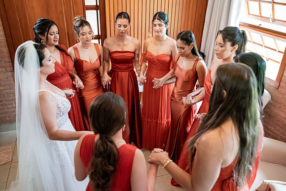 0153 - Amanda e Vinicios - Casamento - DF4_2481