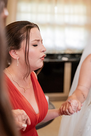 0156 - Amanda e Vinicios - Casamento - DF4_2489