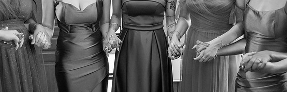 0158 - Amanda e Vinicios - Casamento - DF4_2494