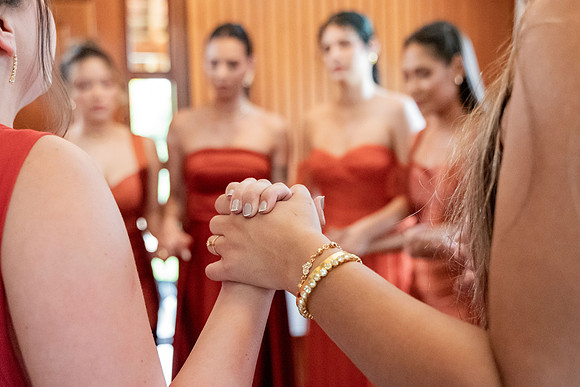 0162 - Amanda e Vinicios - Casamento - DF4_2501