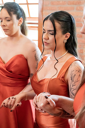 0164 - Amanda e Vinicios - Casamento - DF4_2505