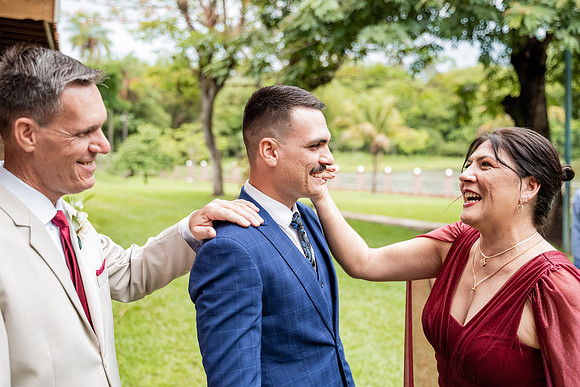 0167 - Amanda e Vinicios - Casamento - DF3_9683