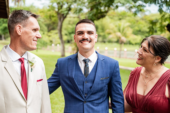 0166 - Amanda e Vinicios - Casamento - DF3_9673
