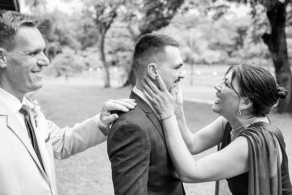 0169 - Amanda e Vinicios - Casamento - DF3_9688