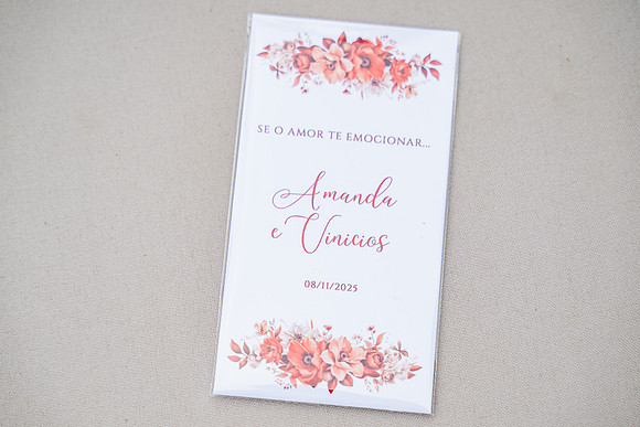 0171 - Amanda e Vinicios - Casamento - DF4_2507