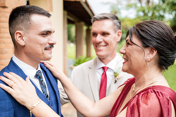 0170 - Amanda e Vinicios - Casamento - DF3_9695