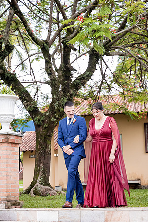 0172 - Amanda e Vinicios - Casamento - DF3_9699