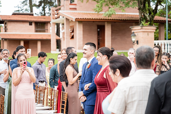 0175 - Amanda e Vinicios - Casamento - DF3_9702