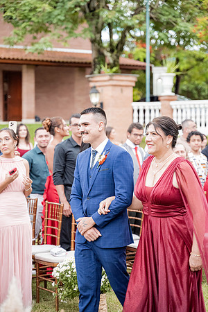 0176 - Amanda e Vinicios - Casamento - DF3_9704